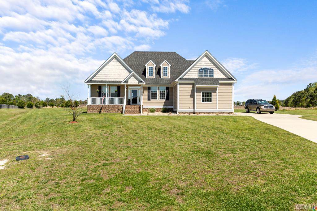 107 Applewood Court - Photo 1