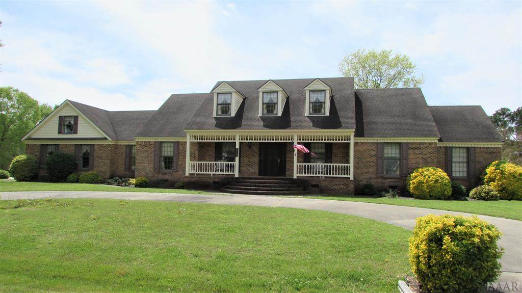 1501 Darian Drive - Photo 1