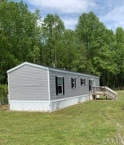 110 Ryan Lane - Photo 1