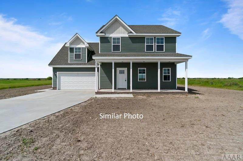 104 Trinity Trail - Photo 1