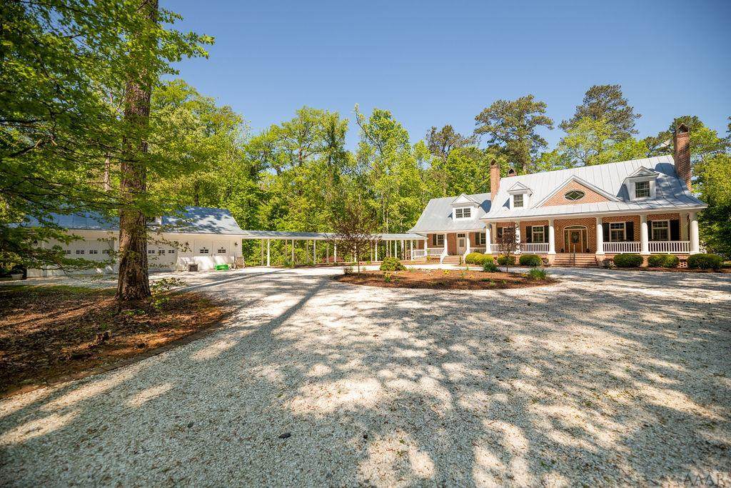 3065 Conners Drive - Photo 1