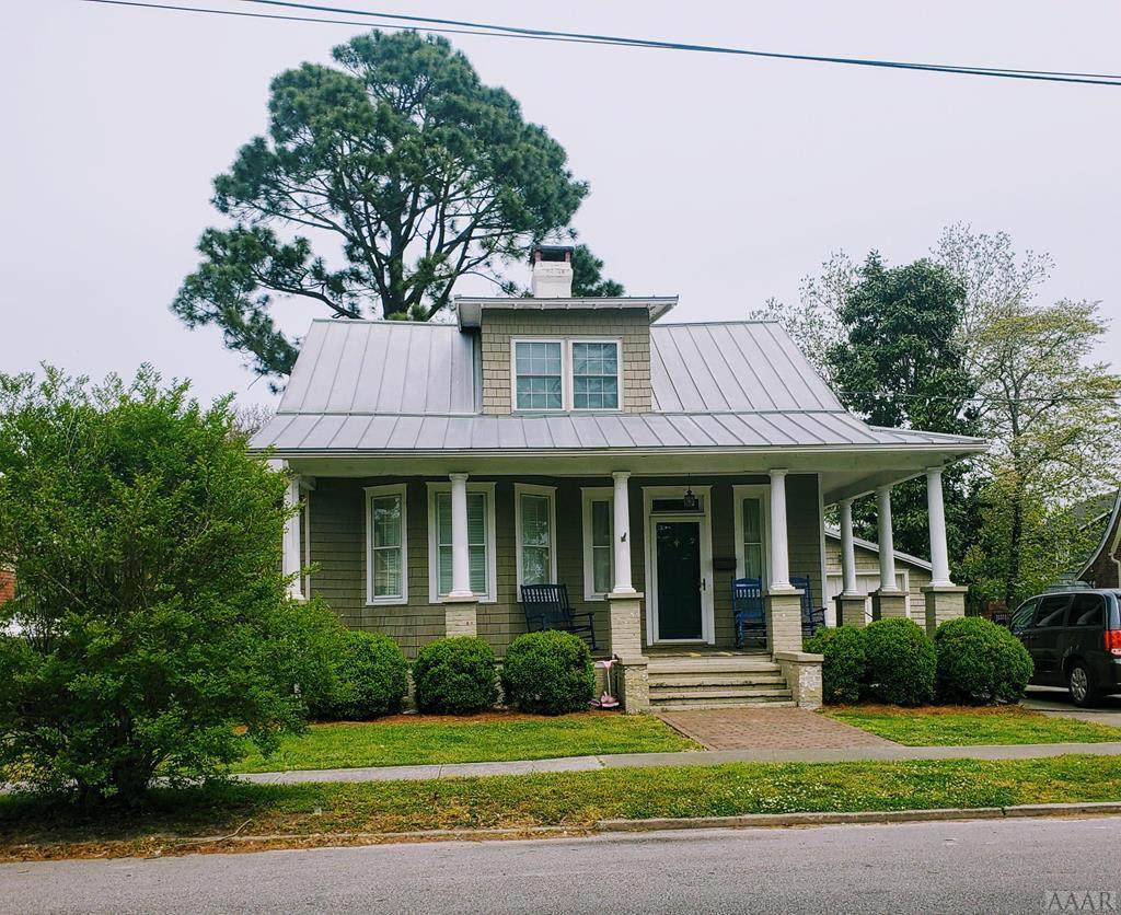 904 Church Street - Photo 1