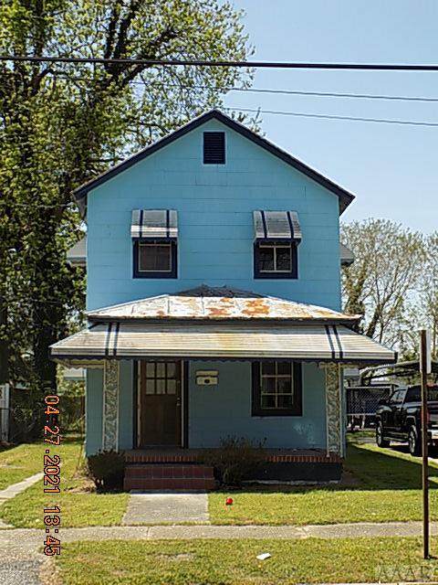717 Parsonage Street - Photo 1