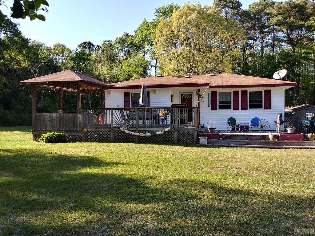 103 Jerrold Court - Photo 1