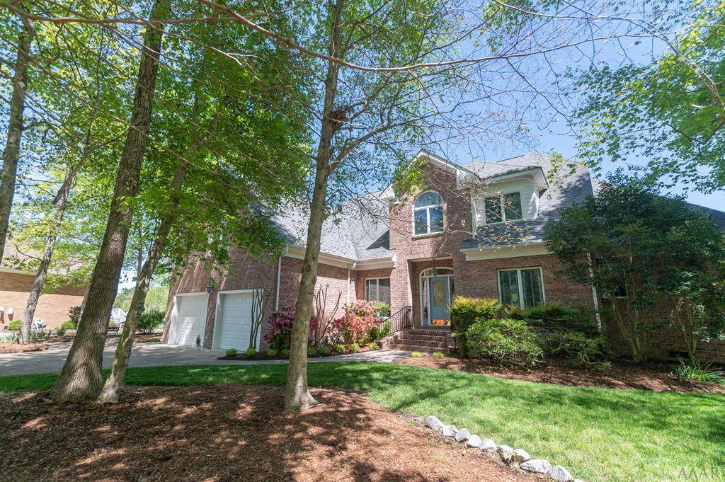 112 Ashley Circle - Photo 1