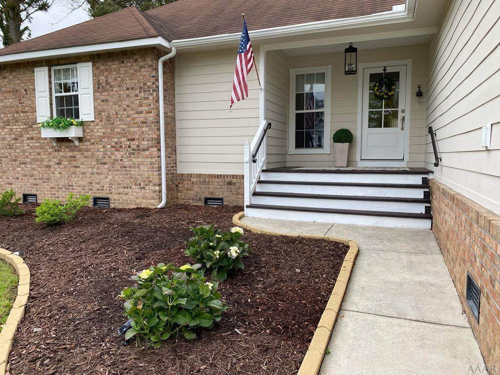 113 Canvasback Drive - Photo 1