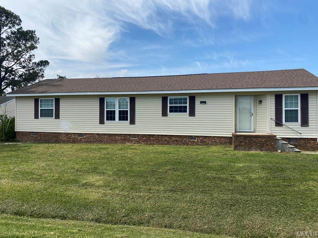 106 Taylors Lane - Photo 1