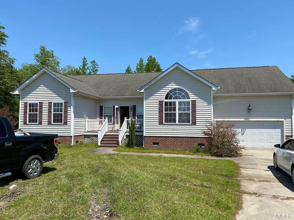 1428 Virginia Road - Photo 1