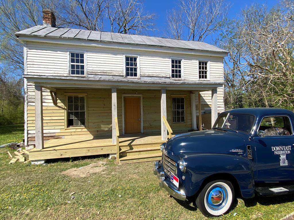306 Church Street - Photo 1