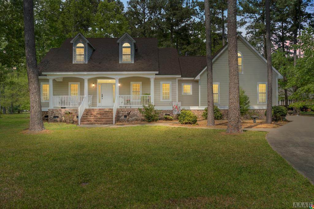 107 Green Court - Photo 1
