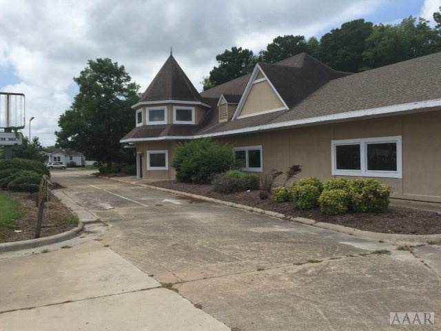 417 Hughes Blvd - Photo 1