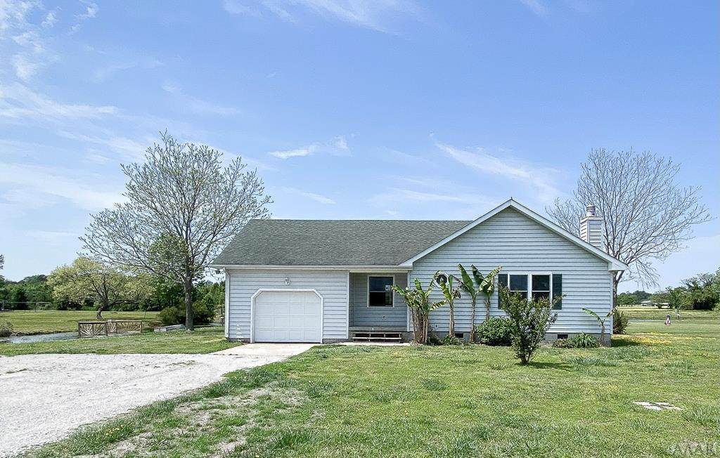 316 South End Road - Photo 1