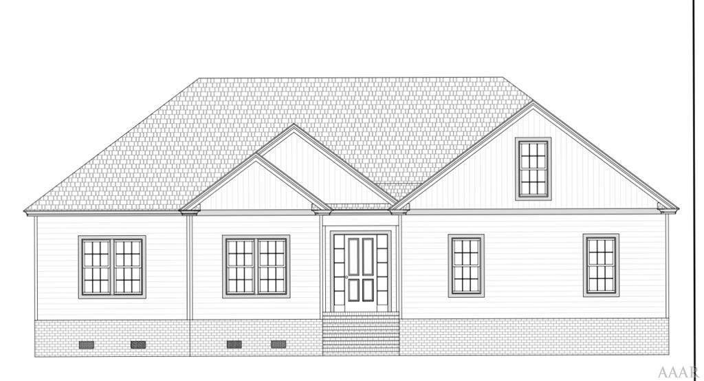 103 Keeter Lane - Photo 1