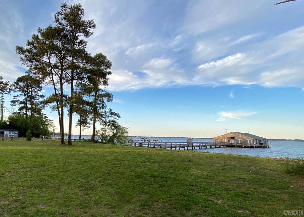 214 Small Drive - Photo 1