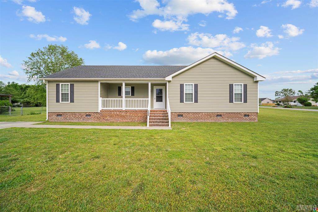 200 Rhonda Road - Photo 1