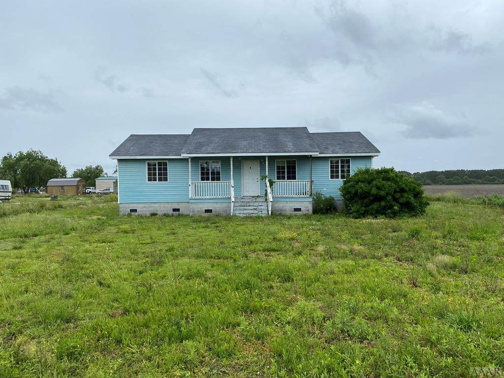 776 Radar Road - Photo 1