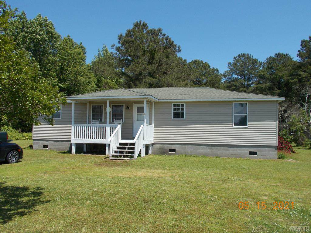 750 Sandy Hook Road - Photo 1