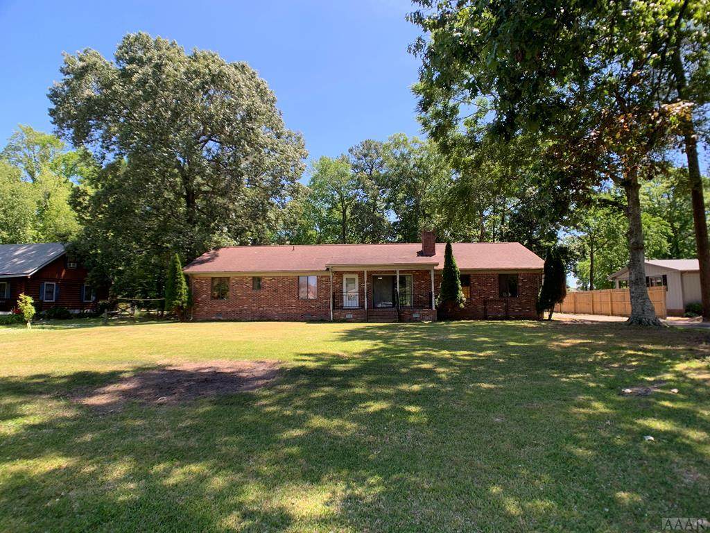 608 Terry Street - Photo 1