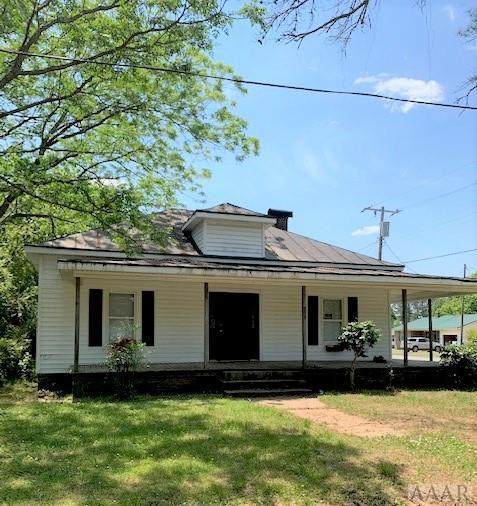 202 Chestnut Street - Photo 1