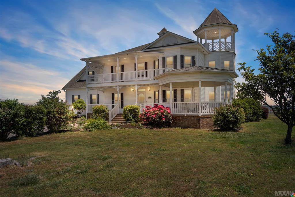 108 Pelican Court - Photo 1