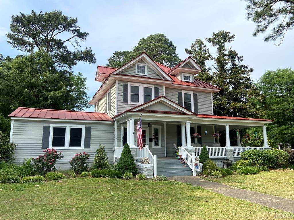 300 Main Street - Photo 1