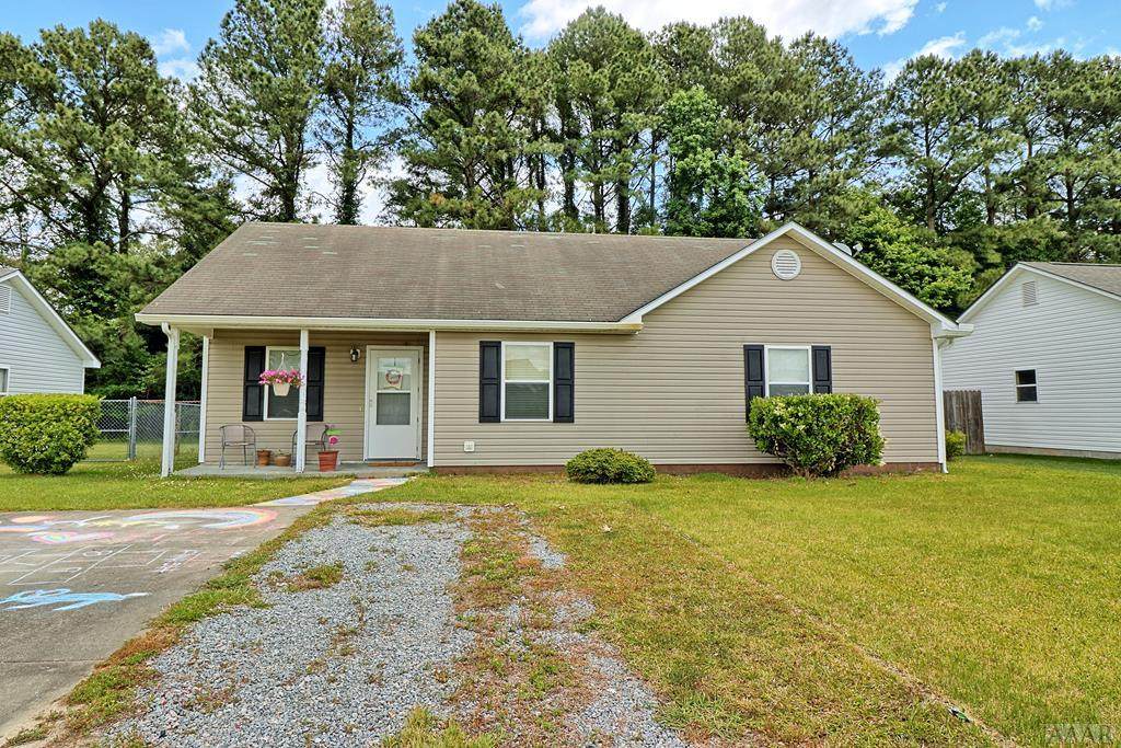 124 Summerfield Street - Photo 1