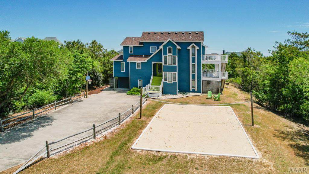 877 Corolla Drive - Photo 1