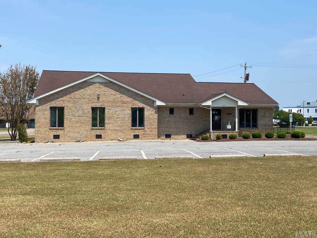 104 Mark Drive - Photo 1