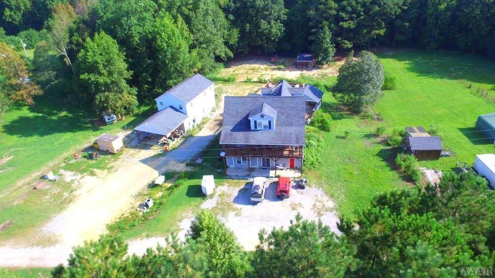 86 Northeast Drive - Photo 1