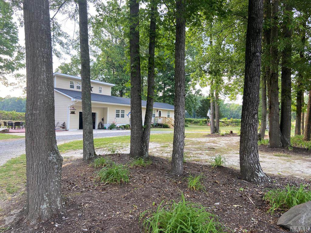 795 Perrys Bridge Road - Photo 1