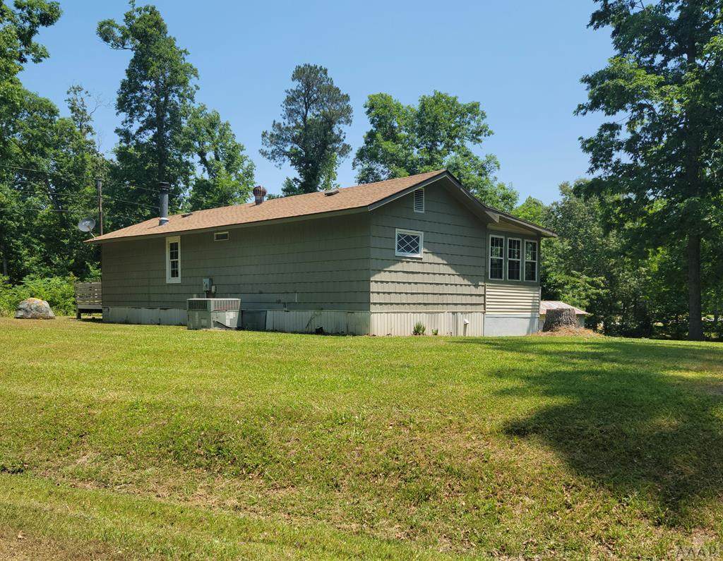 240 Dogwood Drive - Photo 1