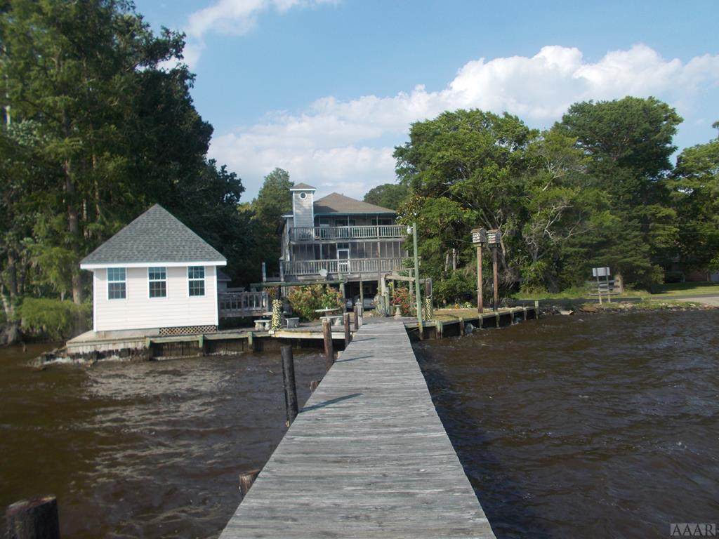 590 Whitehat Road - Photo 1