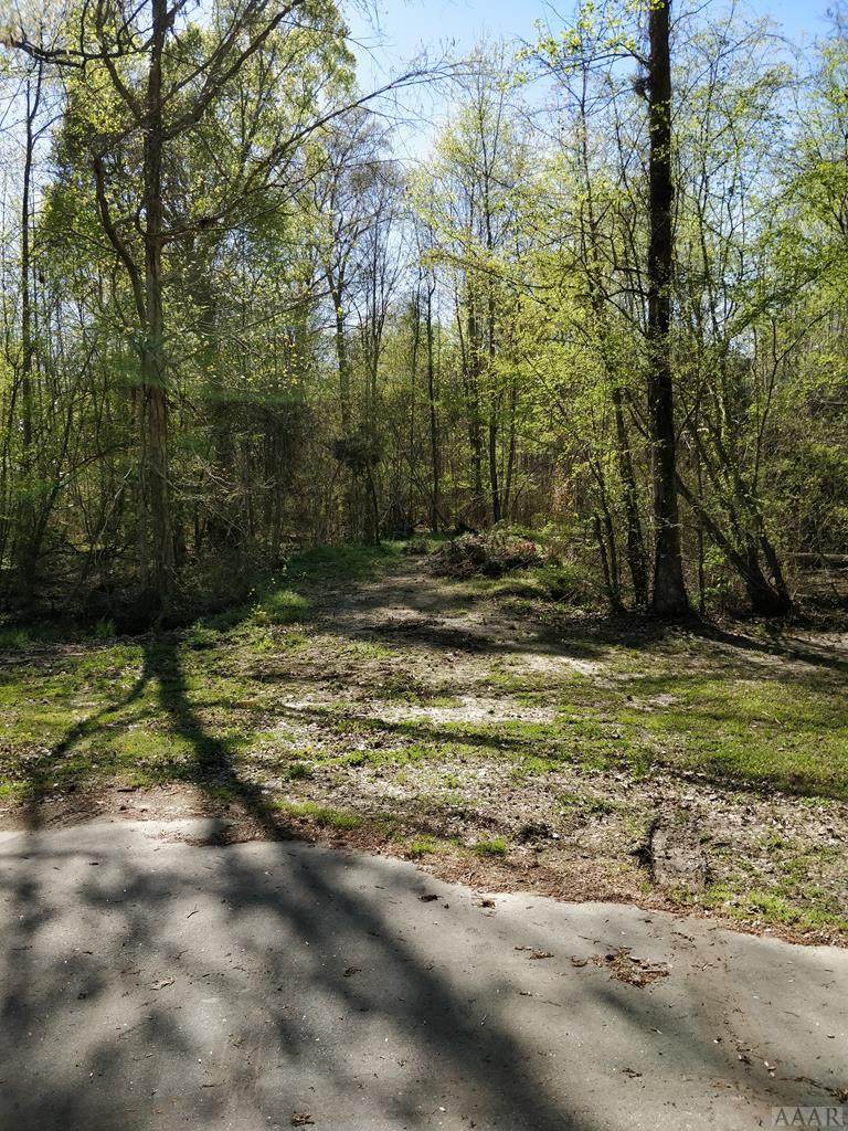 204 Country Club Drive - Photo 1
