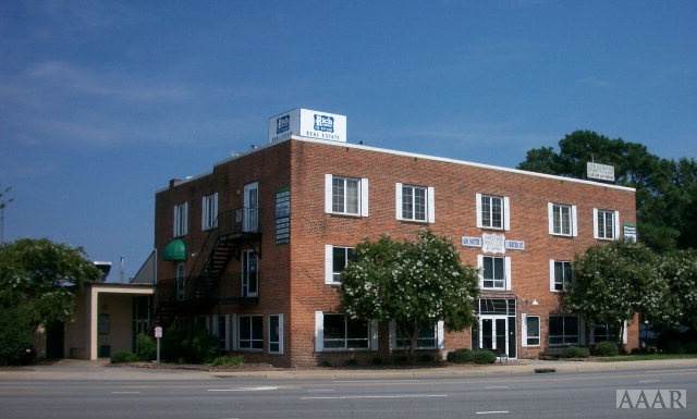 400 Water Street - Photo 1