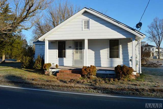 1180 East Ridge Road - Photo 1