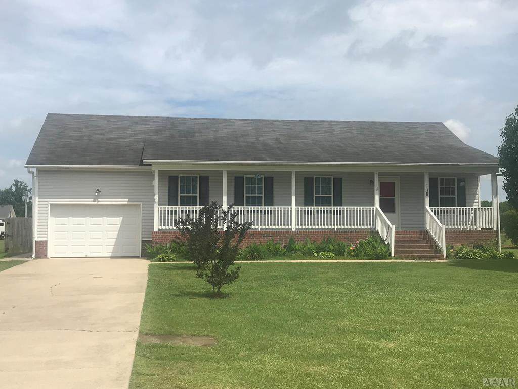 115 Taylors Court - Photo 1