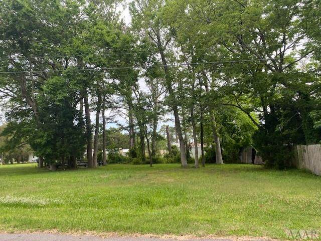 195 Dowdys Bay Rd - Photo 1