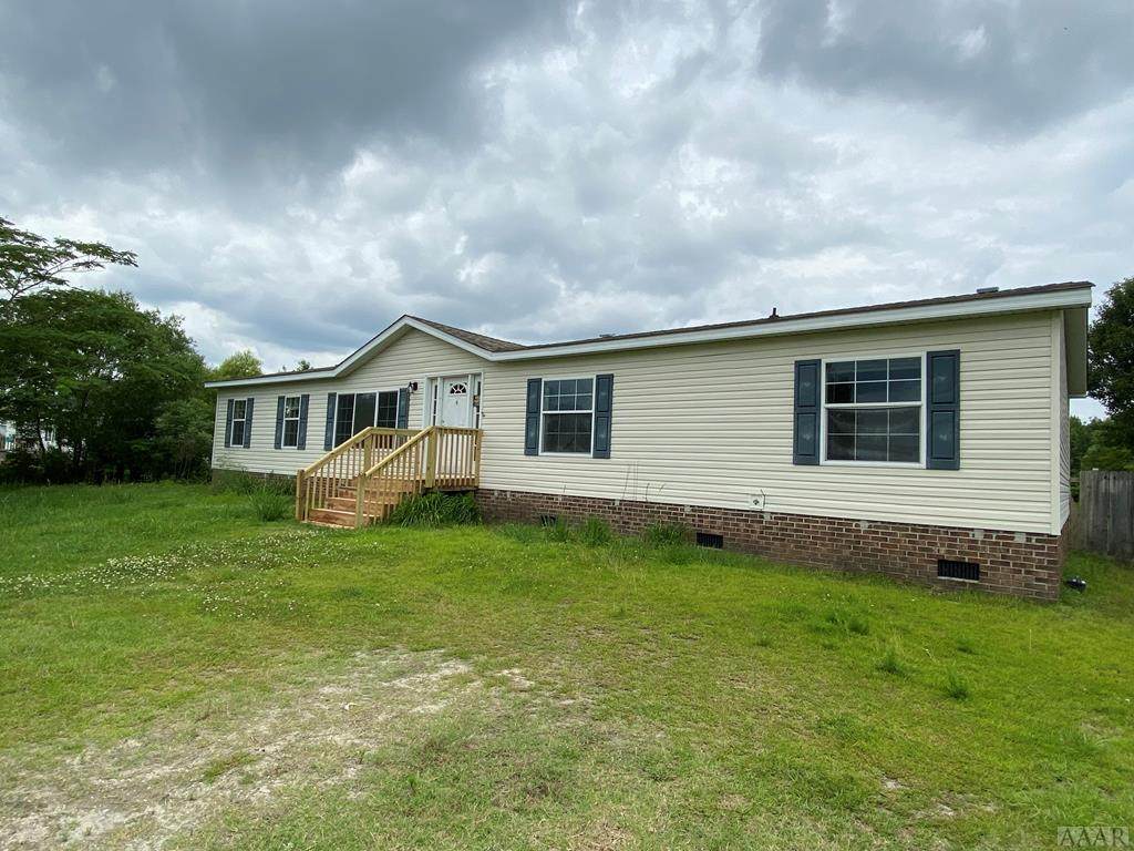138 Swains Lane - Photo 1