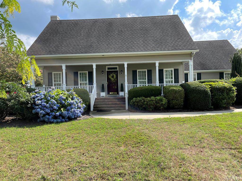 112 Ililda Drive - Photo 1