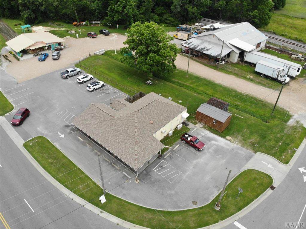 269 Hwy 158 - Photo 1