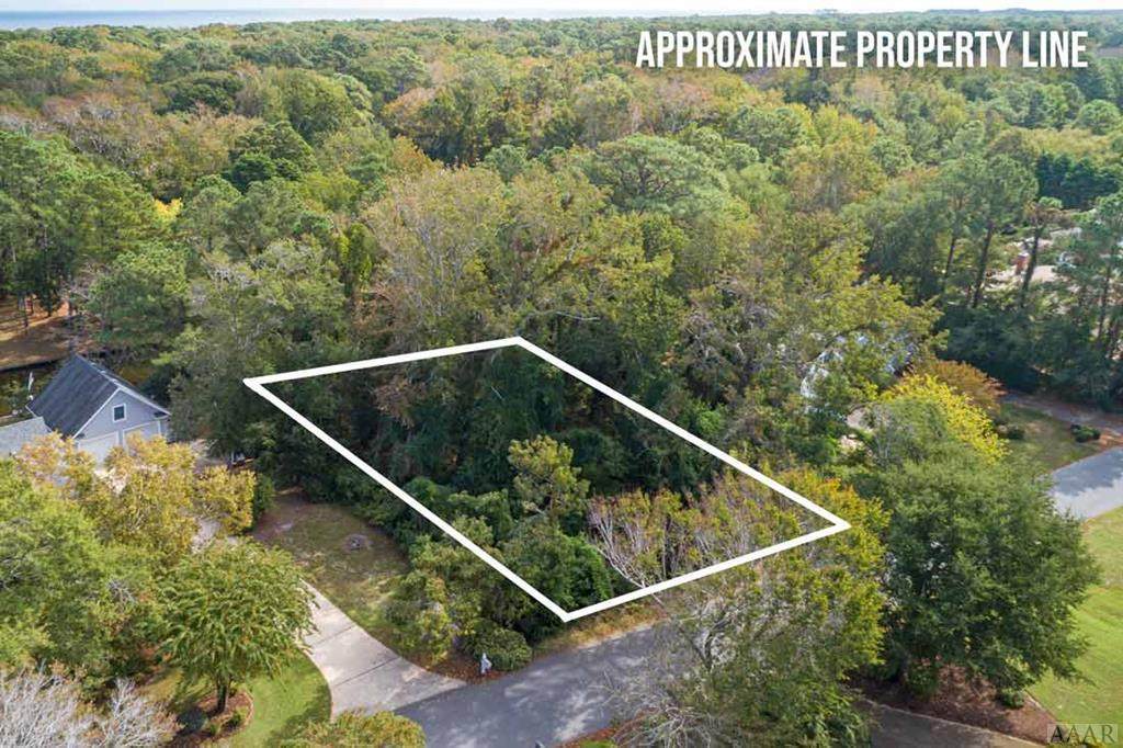 36 Fairway Drive - Photo 1