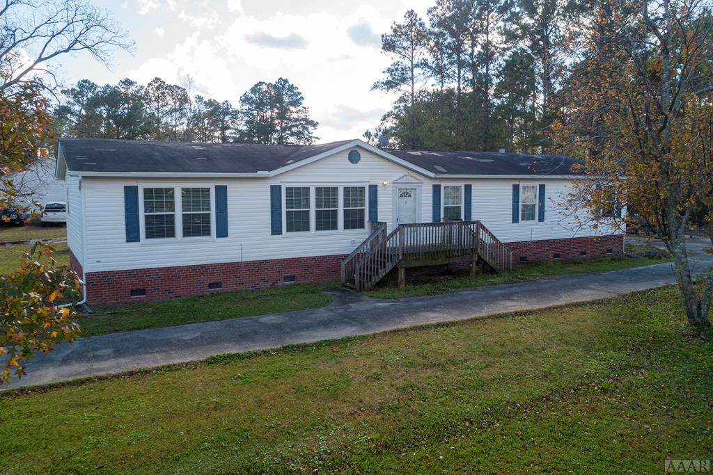 7778 Shipyard Road - Photo 1