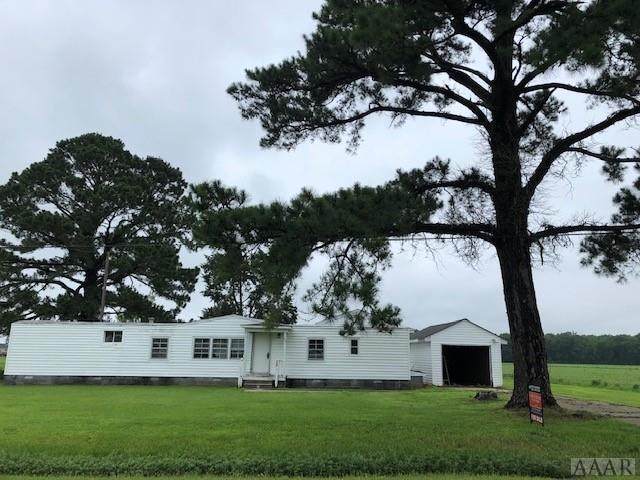 194 Herman Arnold Road - Photo 1