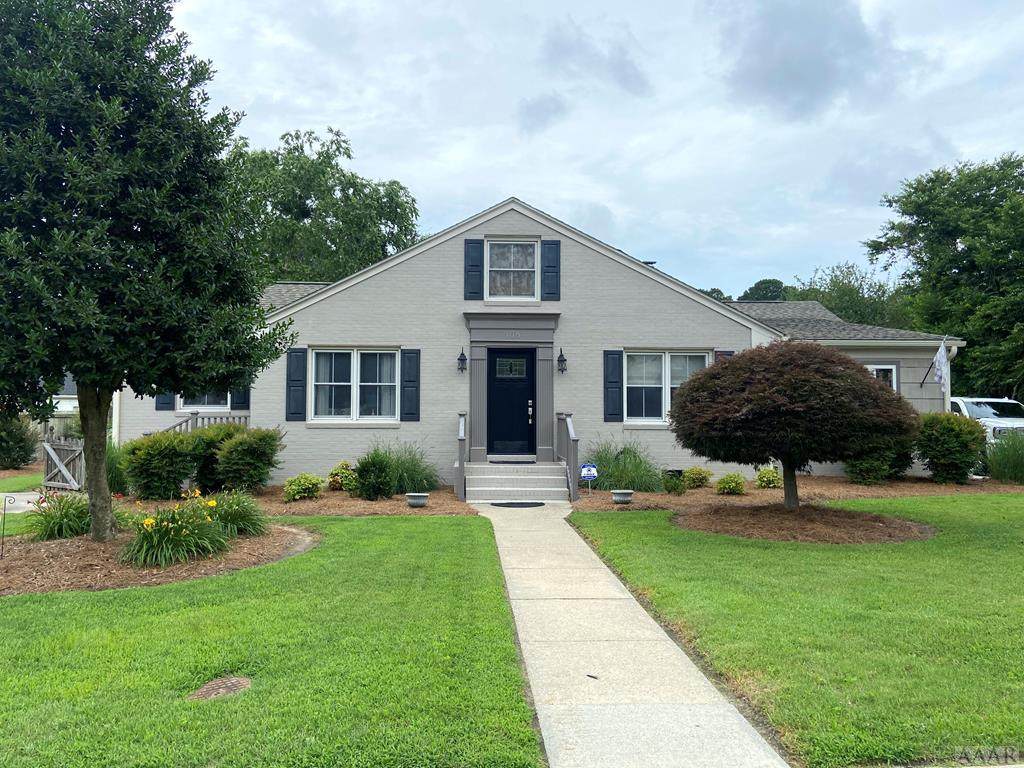 108 Cedar Street - Photo 1
