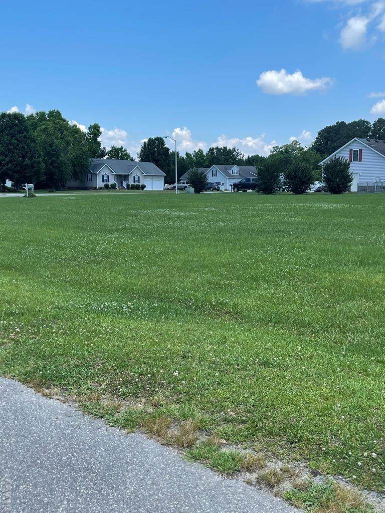 129 Brock Ridge Run - Photo 1