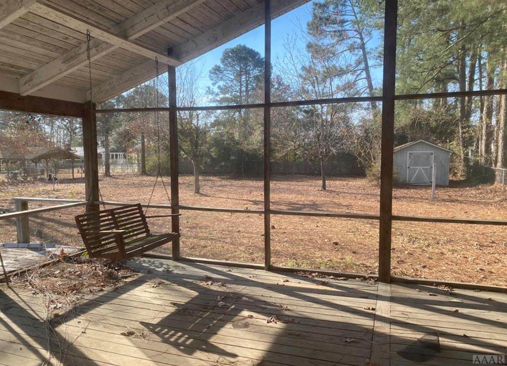 111 Robin Lane - Photo 1