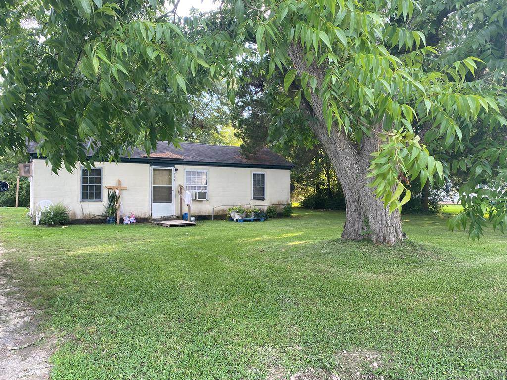 313 Boush Street - Photo 1