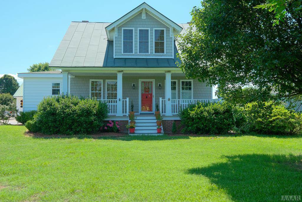 1219 Virginia Road - Photo 1