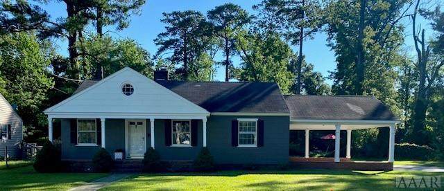 1326 Williams Circle - Photo 1