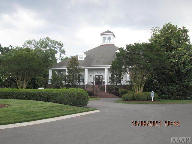 TBD Trent Circle - Photo 1
